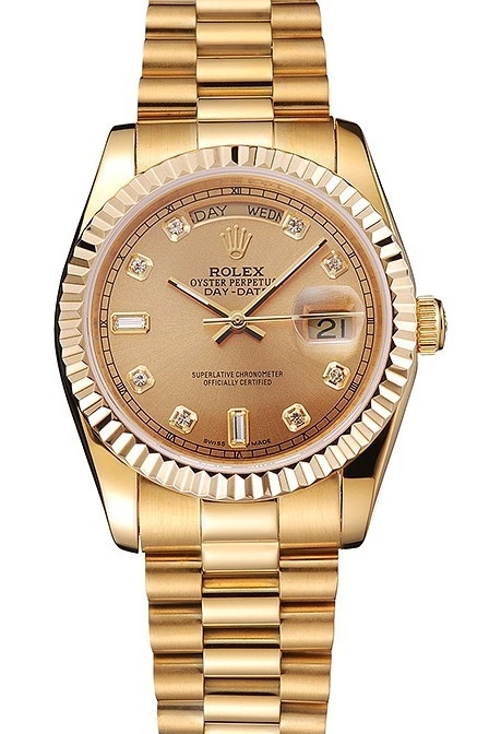 Rolex copies cheap Mechanism-srl76 Day-Date Rolex Swiss 0521